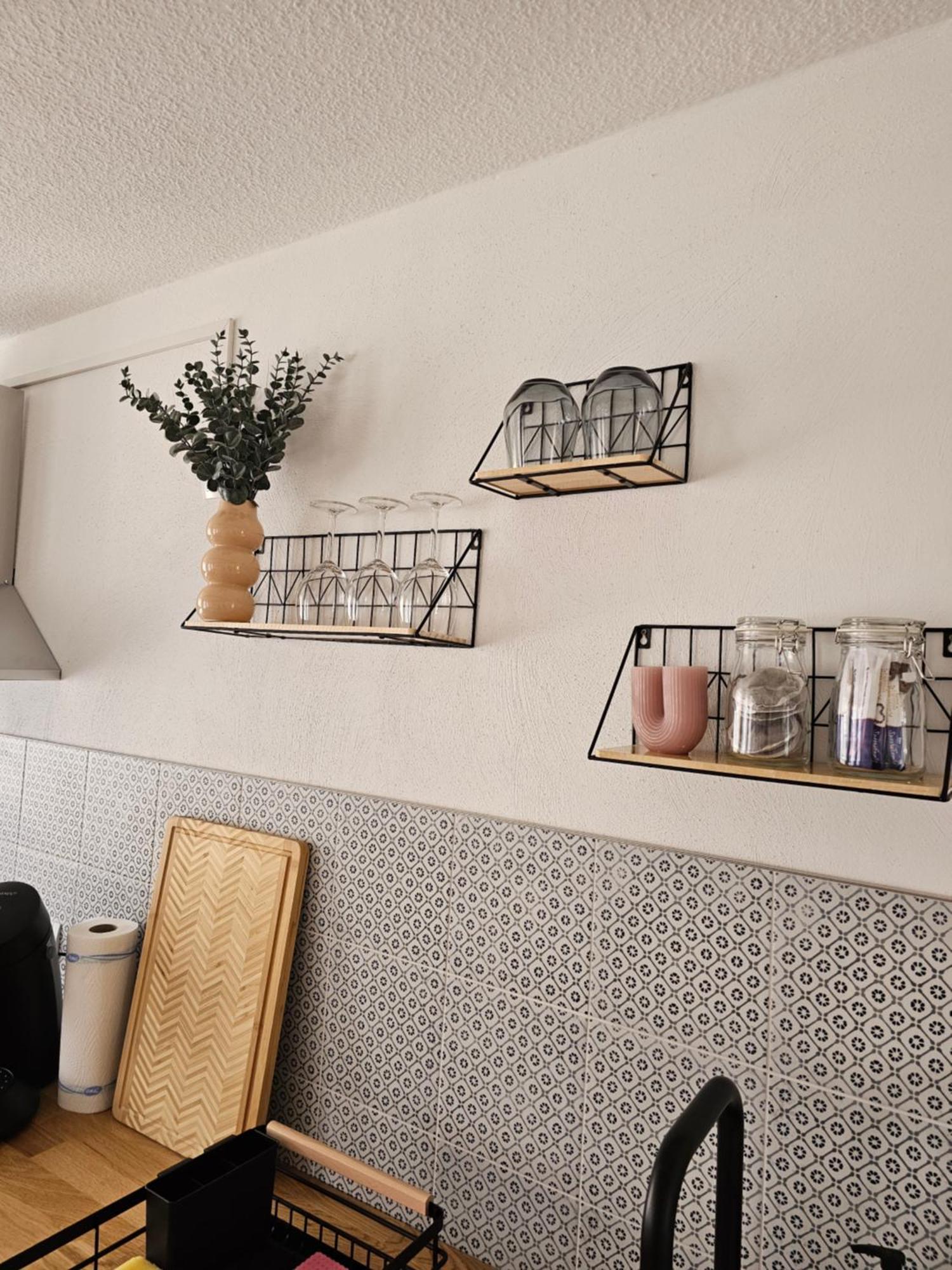 Ferienwohnung Gruene Strasse 1 Wernigerode Cameră foto